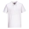 Portwest Könnyű Jersey póló (48 db)