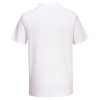 Portwest Könnyű Jersey póló (48 db)