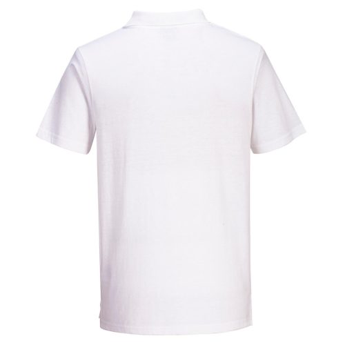 Portwest Könnyű Jersey póló (48 db)