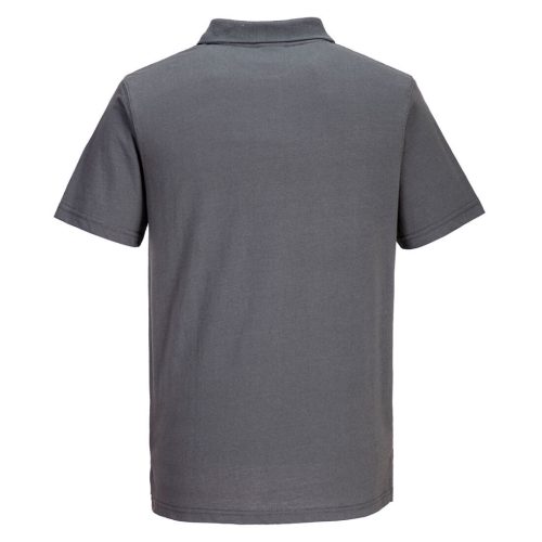Portwest Könnyű Jersey póló (48 db)