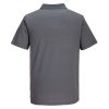 Portwest Könnyű Jersey póló (48 db)