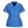 Portwest Stretch Classic Tunika