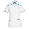 Portwest Medical Tunic