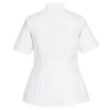 Portwest Medical Maternity Tunic