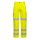 Portwest Női jól láthatósági nadrág