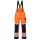 Portwest Modaflame Rain Multi Norm Arc nadrág