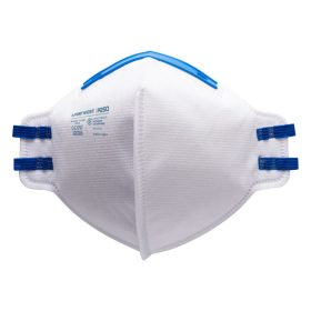 Portwest FFP2 Kagylós porálarc (20 db)