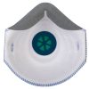Portwest Ergonet FFP2 Respirator (10 db)