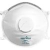 Portwest FFP3 Light Cup Respirator (10 db)