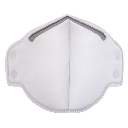 Portwest FFP3 Respirator (20 db)