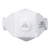 Portwest EAGLE PRO FFP3 szelepes Dolomit összehajtható maszk (10 db)
