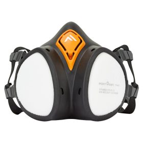 Portwest ABEK1P3 Ready to use Half Mask