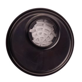   Portwest ABEK1 kombinált gázszűrőbetét bajonett csatlakozás (6 db)