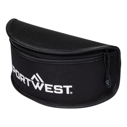 Portwest Szemüvegtároló tok