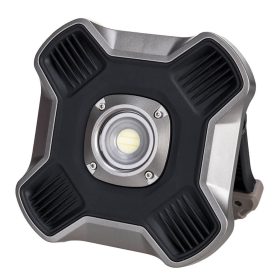 Portwest Flood lámpa (USB-ről tölthető)