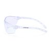 Portwest Air védőszemüveg