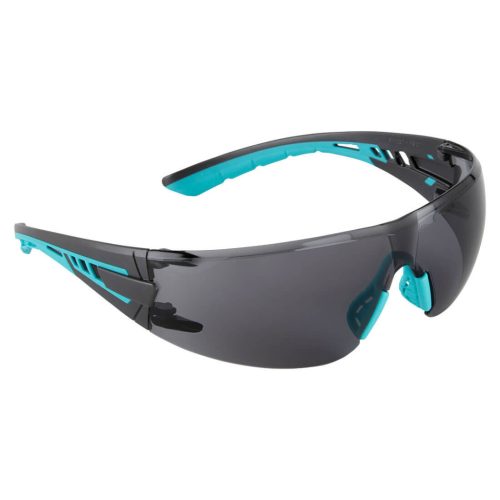 Portwest Tech Look Lite KN védőszemüveg