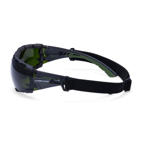 Portwest Tech Look Pro védőszemüveg