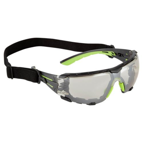 Portwest Tech Look Pro védőszemüveg