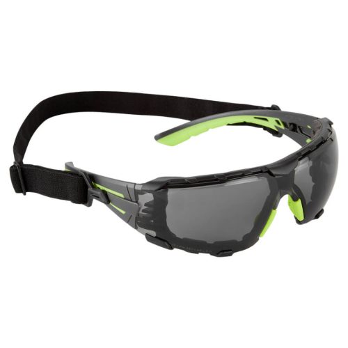 Portwest Tech Look Pro védőszemüveg