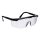 Portwest Safety Eye Screen Plus védőszemüveg