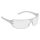 Portwest Ultra Lightweight Spectacles