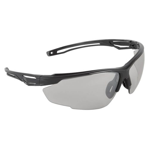 Portwest Anthracite védőszemüveg