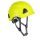 Portwest PW Height Endurance védősisak 1000V