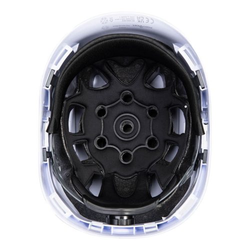 Portwest Height Endurance hegymászó sisak