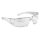 Portwest Clear View védőszemüveg