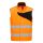 Portwest PW2 Hi-Vis polár