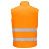 Portwest PW2 Hi-Vis polár