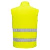 Portwest PW2 Hi-Vis polár