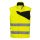 Portwest PW2 Hi-Vis polár