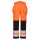 Portwest PW2 Hi-Vis Holster nadrág