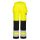 Portwest PW2 Hi-Vis Holster nadrág