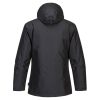 Portwest PW2 Winter Jacket
