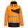 Portwest PW2 Hi-Vis esőkabát