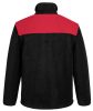Portwest PW2 Fleece