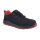 Portwest PW2 Fleece