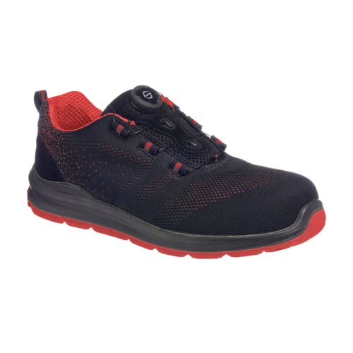 Portwest PW2 Fleece