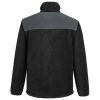 Portwest PW2 Fleece