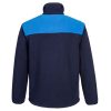 Portwest PW2 Fleece
