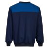 Portwest PW2 Sweatshirt