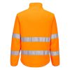 Portwest PW2 Hi-Vis polár