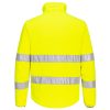 Portwest PW2 Hi-Vis polár