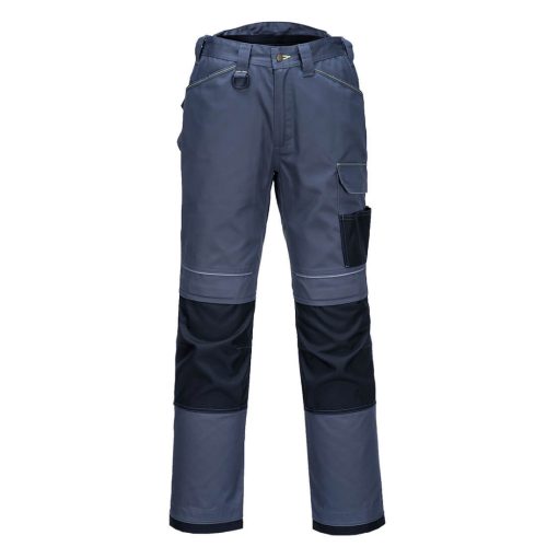 Portwest PW3 könnyű stretch nadrág
