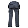 Portwest PW3 Stretch Holster Work nadrág