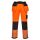 Portwest PW3 Hi-Vis Stretch Holster nadrág
