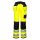 Portwest PW3 Hi-Vis Stretch Holster nadrág